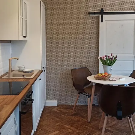 Im Sahneroeschen Magdeburgo