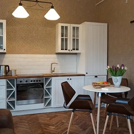 Im Sahneröschen * Magdeburg