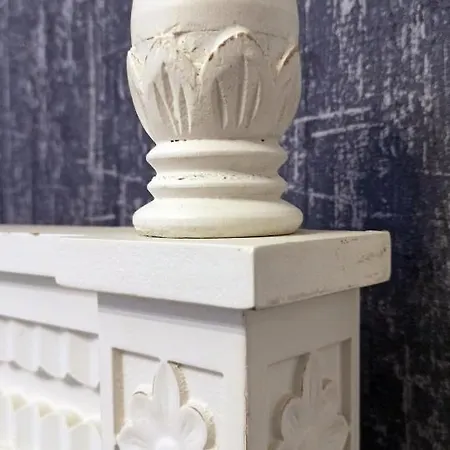 Im Sahneröschen Magdeburg