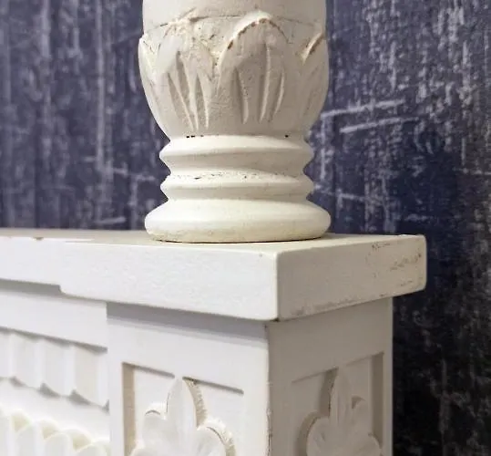 Im Sahneröschen Magdeburg